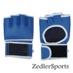 Custom Design GRAPPLING Gloves