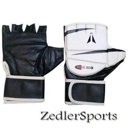 Super Sparring GRAPPLING Gloves