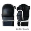GRAPPLING MMA Gloves