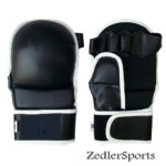 GRAPPLING MMA Gloves