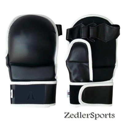 GRAPPLING MMA Gloves