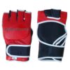 SUPER MMA Gloves