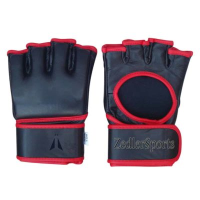 SUPER GRAPPLING MMA Gloves