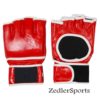 MMA FIGHT Gloves