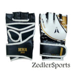 MMA Gloves