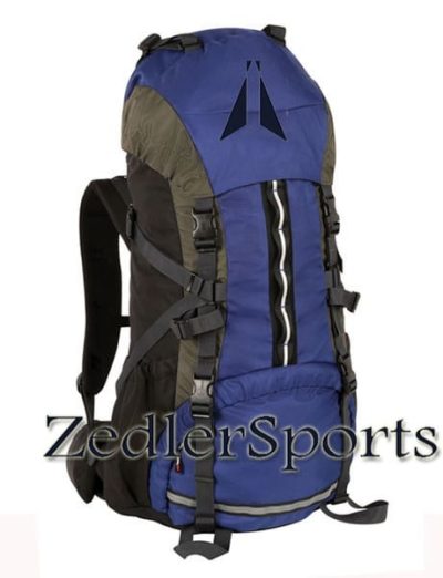 CamelBack Custom sports bag