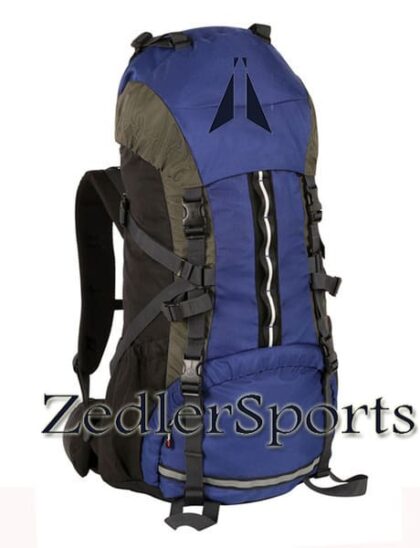 CamelBack Custom sports bag