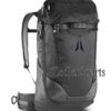 Backpack Camelback