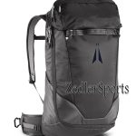 Backpack Camelback