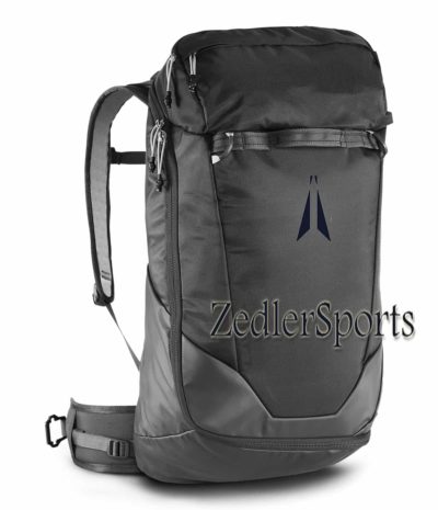 Backpack Camelback