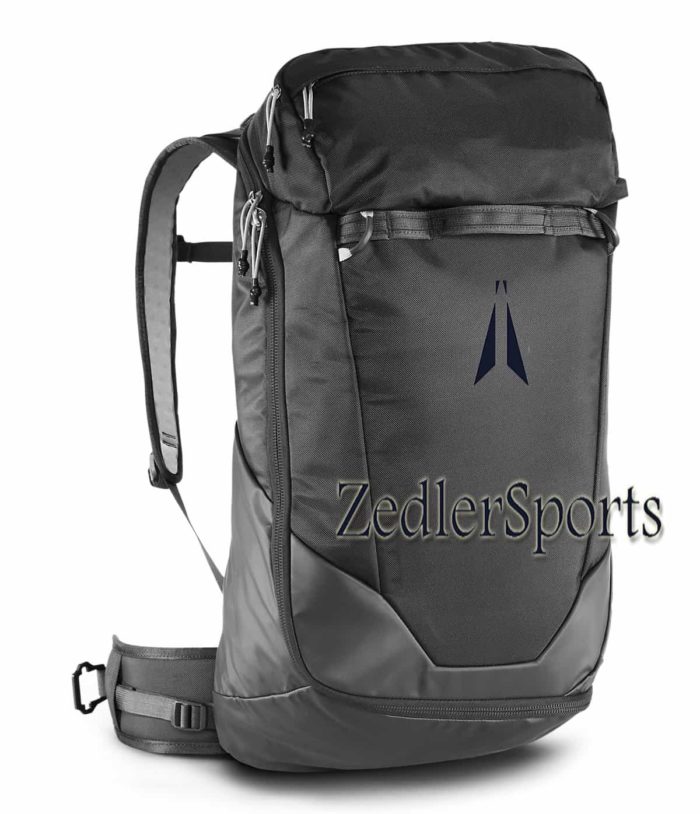 Backpack Camelback