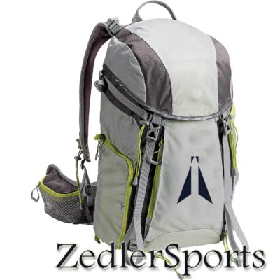 Backpack Camelback Sports bag