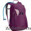 Camelback sports bag