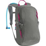 Backpack Camelback