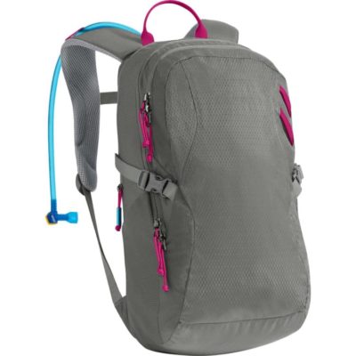 Backpack Camelback