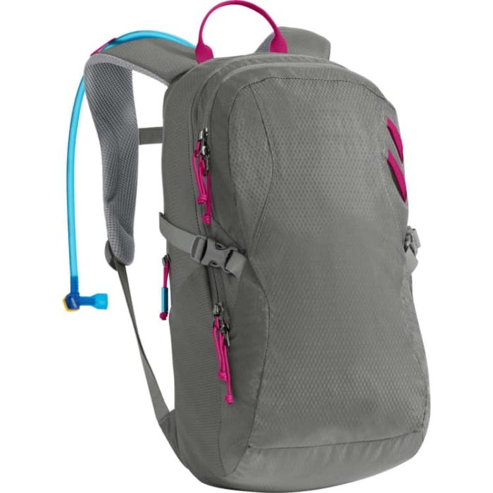 Backpack Camelback