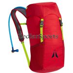 Camelback bag