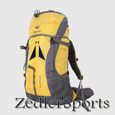 Custom Backpack sports bag