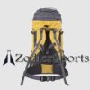 Custom Backpack sports bag