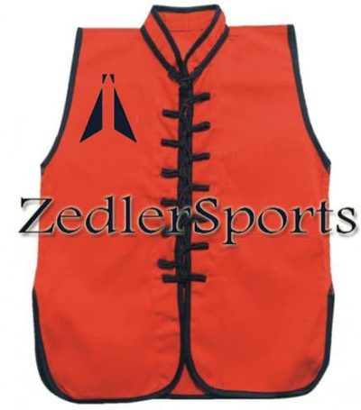 ZS KUNG FU UNIFORMS 147