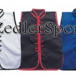 ZS KUNG FU UNIFORMS 150
