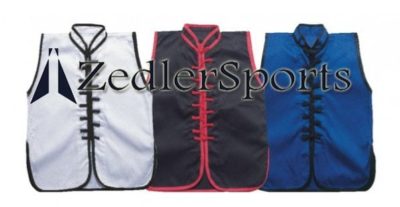 ZS KUNG FU UNIFORMS 150