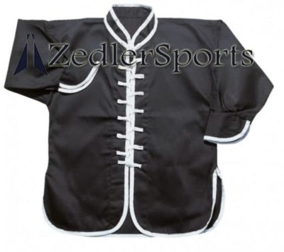 ZS KUNG FU UNIFORMS 148