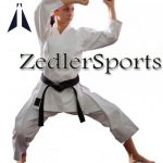 Zedlersports KARATE UNIFORMS 141
