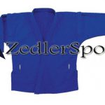 HAPKIDO, HAKAMA, SAMBA UNIFORMS