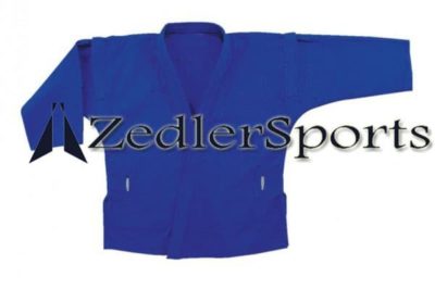 HAPKIDO, HAKAMA, SAMBA UNIFORMS