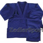 ZS JUDO UNIFORMS 137