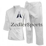 ZS JUDO UNIFORMS 136