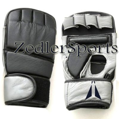 Spparing Gloves MMA