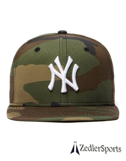 Baseball Caps