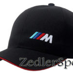 Custom Baseball Caps