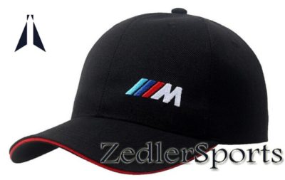 Custom Baseball Caps