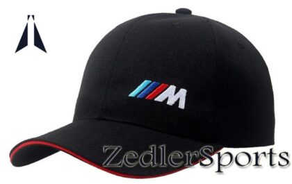 Custom Baseball Caps