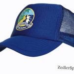 Trucker Hats 06 ZS