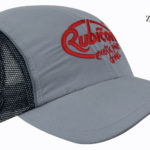 Men's Trucker Hats 07