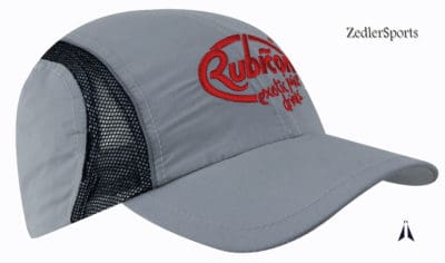 Men's Trucker Hats 07