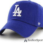 Baseball Caps ZS
