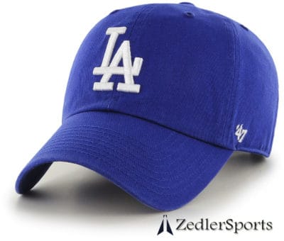 Baseball Caps ZS
