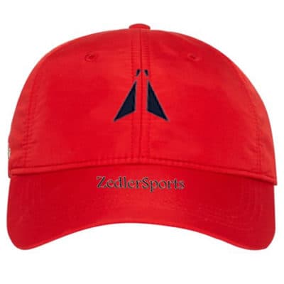 Custom youth baseball caps 17