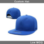 Mlb sports cap 11