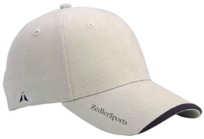 Custom jd baseball caps 16