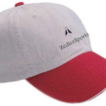 Custom Mlb baseball caps 15