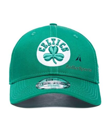 Baseball Caps
