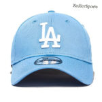 Men's Baseball Caps 03