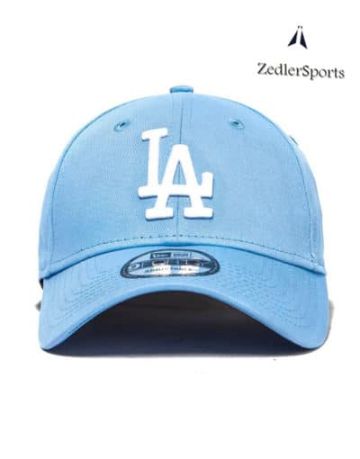 Men's Baseball Caps 03