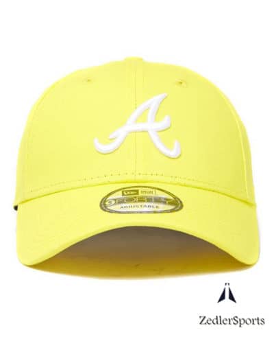 Men's Mlb baseball cap 13